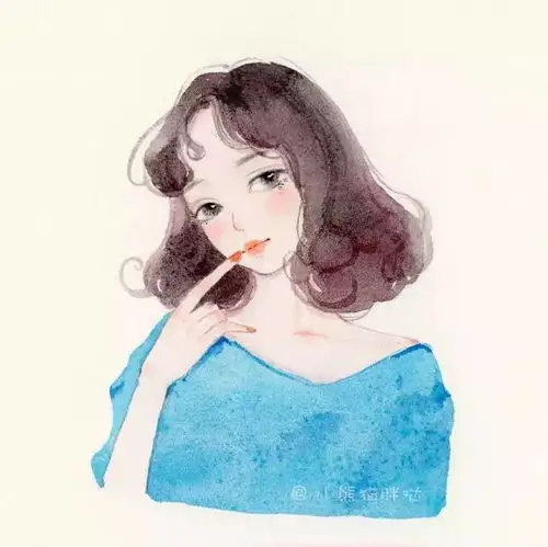 番剧搬运工头像