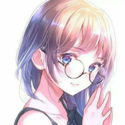 追剧小分队头像